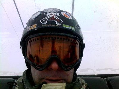 150220111559.jpg