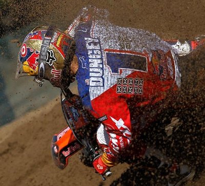 Dungey MXON.jpg