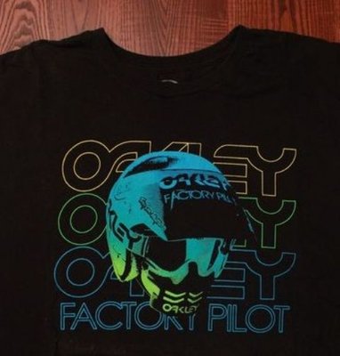 tee-factory-pilot-jeff-ward.jpg