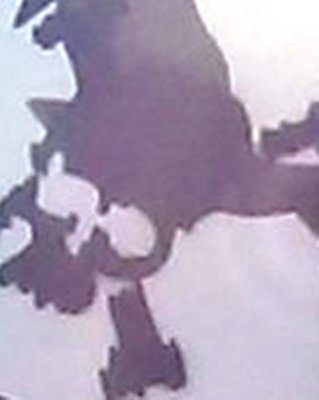 CAM00076.jpg