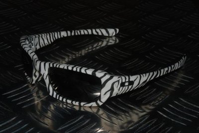 Fives Squared Matte White Tiger.jpg