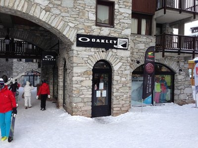 IMG_3907.JPG