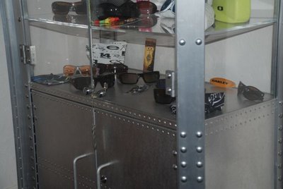 Vitrine.jpg