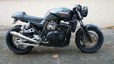 DSC_0745 (1).JPG
