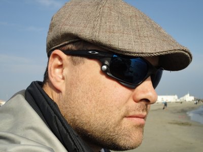 oakley saintes.JPG