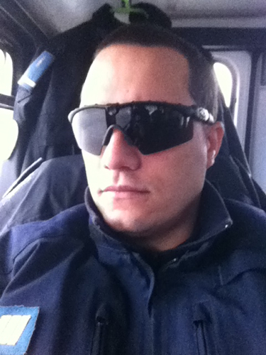 mobileimage.jpg