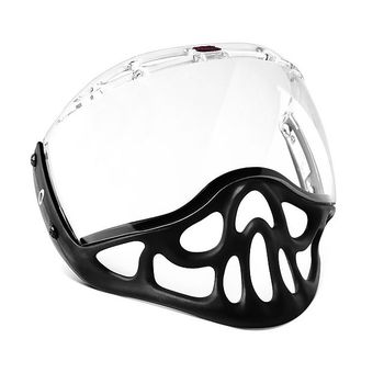 hockey_shield_jawbone_black.jpg