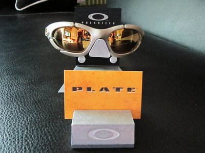 oakley plate 2.jpg
