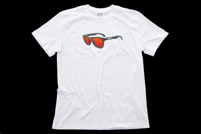 t shirt frog.jpg