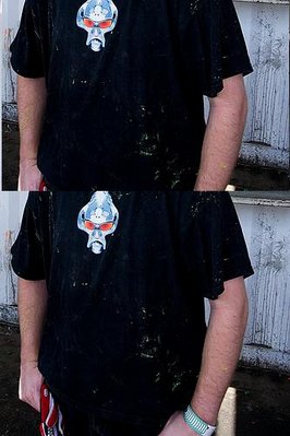 Copie de $(KGrHqN,!g0E2e+wIzuHBNq!ELT0z!~~U_12[1].jpg